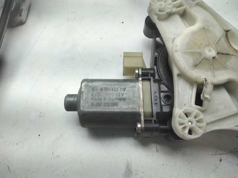 Recambio de elevalunas delantero izquierdo para seat leon st (5f8) reference referencia OEM IAM S850202099  