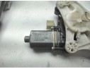 ELEVALUNAS DELANTERO IZQUIERDO S850202099 