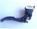 PEDAL ACELERADOR 6Q1721503C 6PV0084901 
