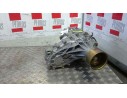 CAJA TRANSFER 33100G2304 33100G2304