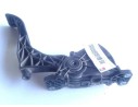 PEDAL ACELERADOR 6Q1721503C 6PV0084901 
