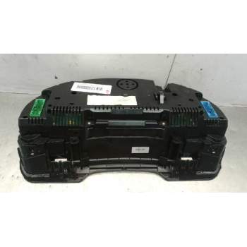 Recambio de cuadro instrumentos para audi a4 avant (8e) 2.5 tdi (120kw) referencia OEM IAM 8E0920900EV  