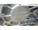 CAJA TRANSFER 33100G2304 33100G2304