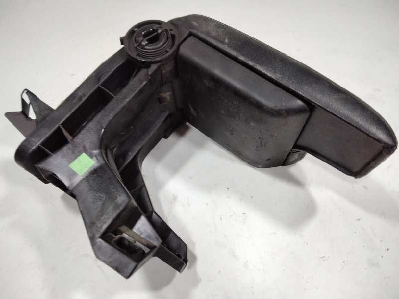 Recambio de apoyabrazos central para bmw serie 3 coupe (e46) 330 cd referencia OEM IAM   