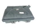CAJA FILTRO DE AIRE 44610985972 