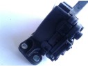 PEDAL ACELERADOR 6Q1721503C 6PV0084901 