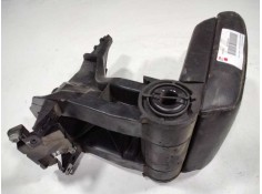 Recambio de apoyabrazos central para bmw serie 3 coupe (e46) 330 cd referencia OEM IAM    2