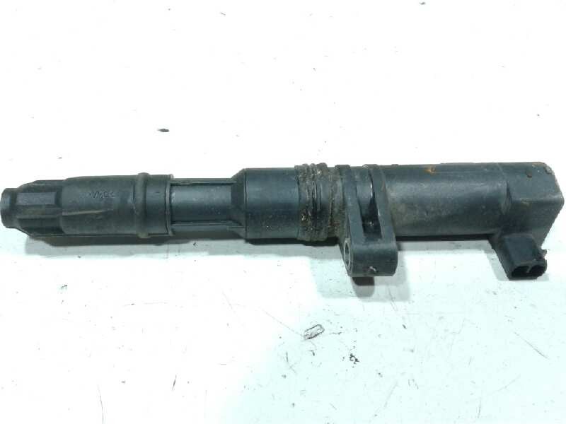 Recambio de bobina encendido para renault megane i scenic (ja0) 2.0 cat referencia OEM IAM 0040100052  
