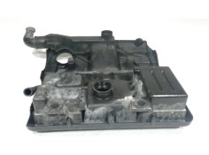 Recambio de caja filtro de aire para seat ibiza (6k1) signo referencia OEM IAM 44610985972   2