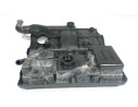 CAJA FILTRO DE AIRE 44610985972 