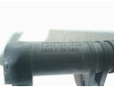 BOBINA ENCENDIDO 0040100052 