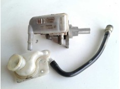Recambio de bomba freno para citroen berlingo 2.0 hdi 600 furg. referencia OEM IAM 19207L   2