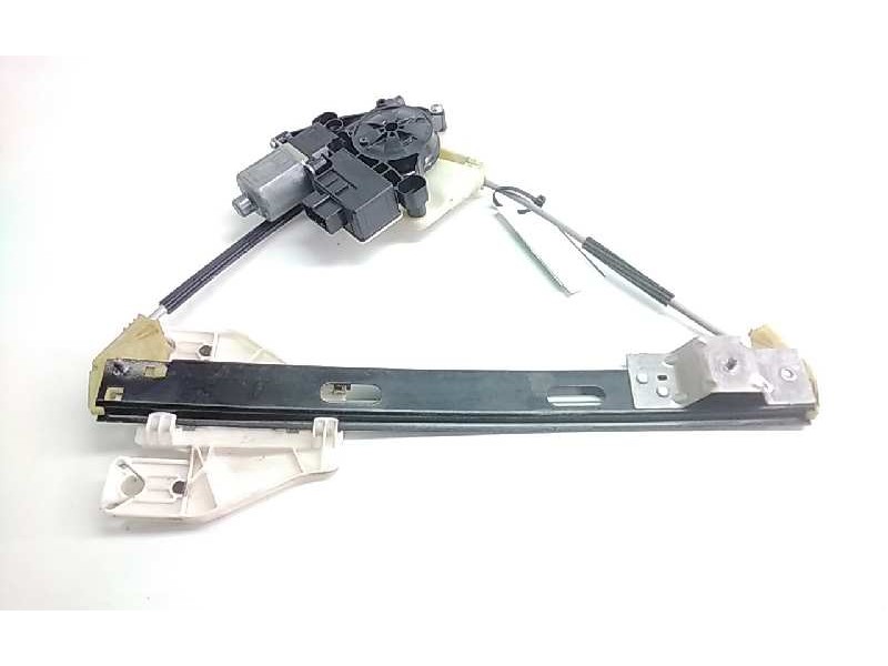 Recambio de elevalunas trasero izquierdo para seat leon st (5f8) reference referencia OEM IAM 5Q0959811A  