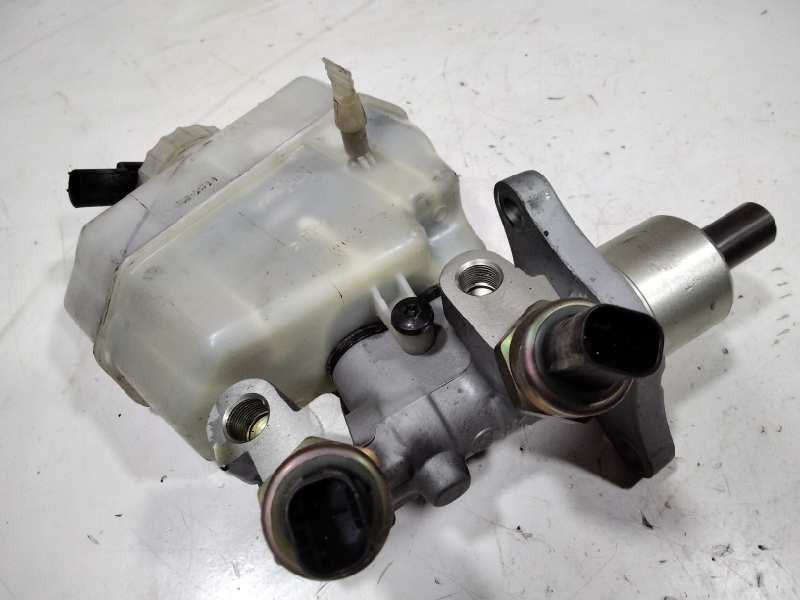 Recambio de bomba freno para bmw serie 3 coupe (e46) 330 cd referencia OEM IAM   