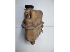 Recambio de deposito expansion para suzuki swift berlina (mz) gl (5-ptas.) referencia OEM IAM    2