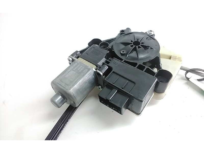 Recambio de elevalunas trasero izquierdo para seat leon st (5f8) reference referencia OEM IAM 5Q0959811A  