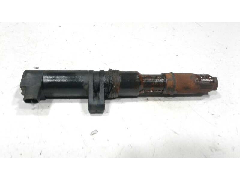 Recambio de bobina encendido para renault megane i scenic (ja0) 2.0 cat referencia OEM IAM 0040100052  
