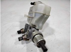 Recambio de bomba freno para bmw serie 3 coupe (e46) 330 cd referencia OEM IAM    2