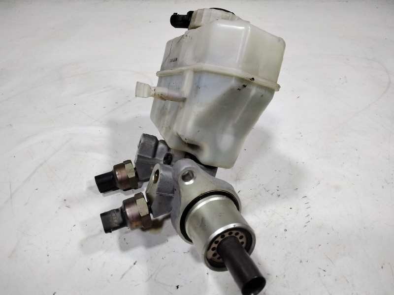 Recambio de bomba freno para bmw serie 3 coupe (e46) 330 cd referencia OEM IAM   