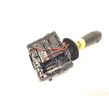 Recambio de mando limpia para dacia dokker monospace (ke_) 1.5 dci (keaj, keah) referencia OEM IAM 255671274R  