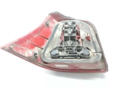 Recambio de piloto trasero derecho para volkswagen golf iv berlina (1j1) conceptline referencia OEM IAM    2