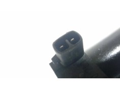 Recambio de bobina encendido para renault megane i scenic (ja0) 2.0 cat referencia OEM IAM 0040100052   2