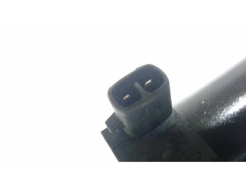 Recambio de bobina encendido para renault megane i scenic (ja0) 2.0 cat referencia OEM IAM 0040100052  