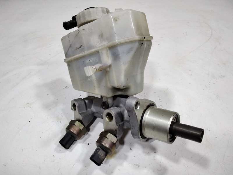 Recambio de bomba freno para bmw serie 3 coupe (e46) 330 cd referencia OEM IAM   