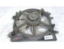ELECTROVENTILADOR 