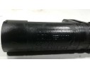 BOBINA ENCENDIDO 0040100052 