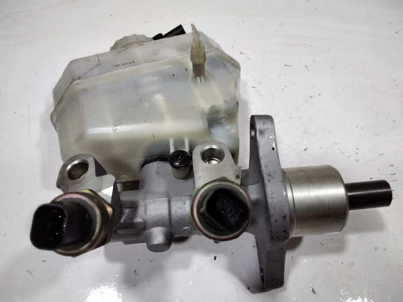 Recambio de bomba freno para bmw serie 3 coupe (e46) 330 cd referencia OEM IAM   