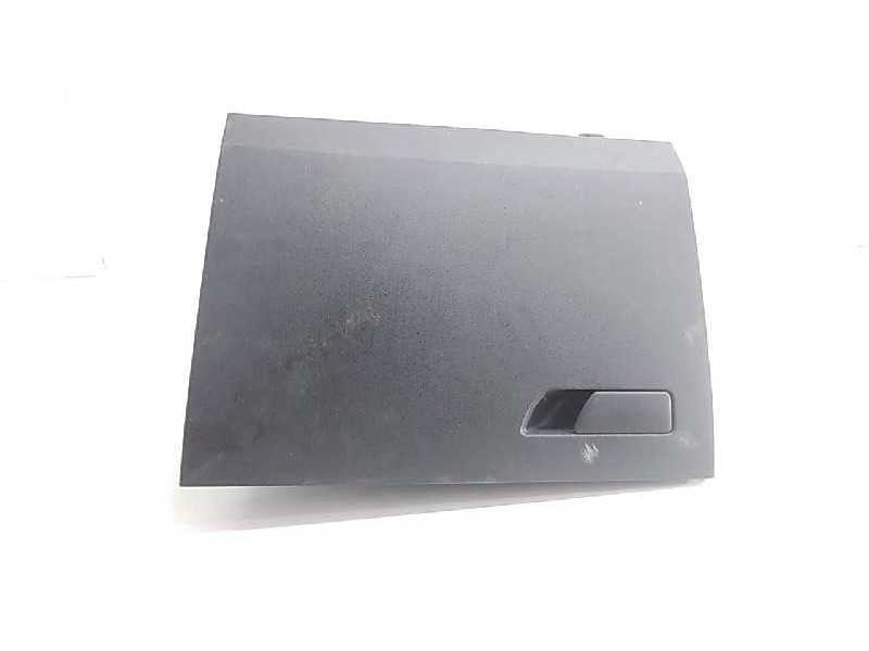 Recambio de guantera para seat leon st (5f8) reference referencia OEM IAM 5F1857095F  