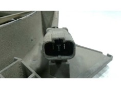 Recambio de electroventilador para honda civic berlina 3 (ep1/2) 1.4i ls referencia OEM IAM    2