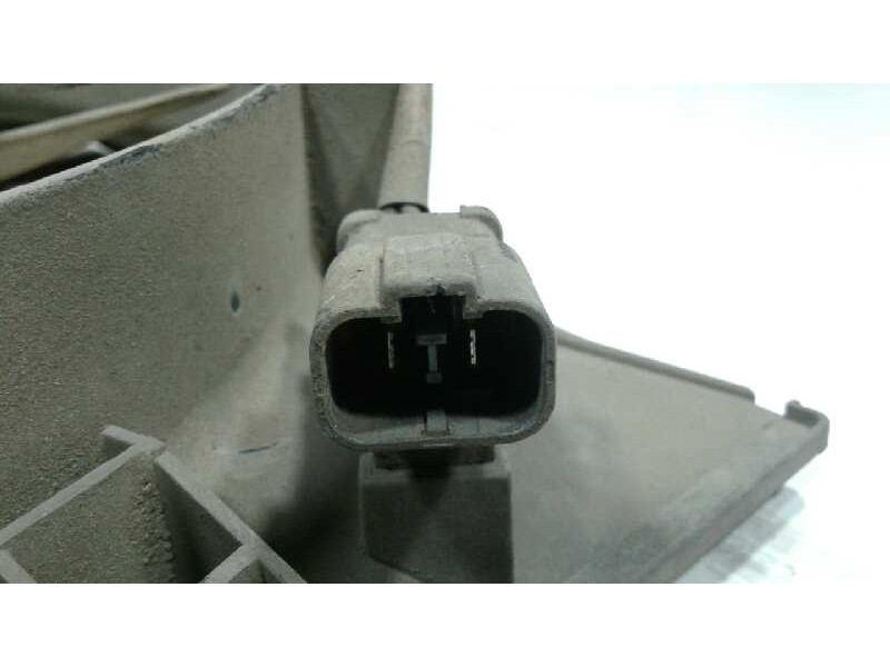 Recambio de electroventilador para honda civic berlina 3 (ep1/2) 1.4i ls referencia OEM IAM   