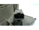 ELECTROVENTILADOR 