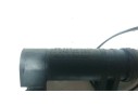 BOBINA ENCENDIDO 0040100052 