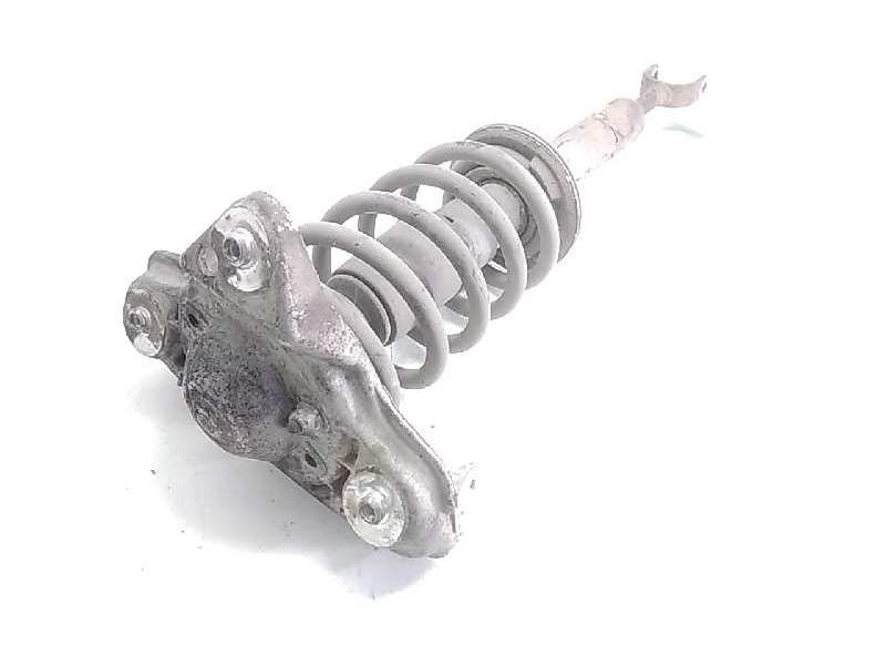 Recambio de amortiguador delantero derecho para skoda superb (3u4) comfort referencia OEM IAM 3B0413011Q  