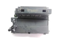 Recambio de guantera para seat leon st (5f8) reference referencia OEM IAM 5F1857095F   2