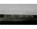 RADIADOR AGUA 0015631 