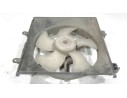 ELECTROVENTILADOR 