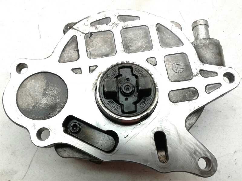 Recambio de depresor freno / bomba vacio para audi q5 (8r) 2.0 tdi (125kw) referencia OEM IAM 03L145100  