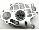 DEPRESOR FRENO / BOMBA VACIO 03L145100 