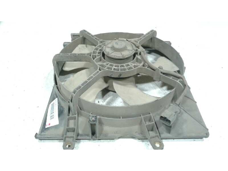 Recambio de electroventilador para honda civic berlina 3 (ep1/2) 1.4i ls referencia OEM IAM   