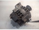ALTERNADOR 8200030635 