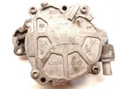 Recambio de depresor freno / bomba vacio para audi q5 (8r) 2.0 tdi (125kw) referencia OEM IAM 03L145100   2