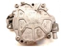 DEPRESOR FRENO / BOMBA VACIO 03L145100 