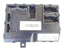 CAJA RELES 8211CW 