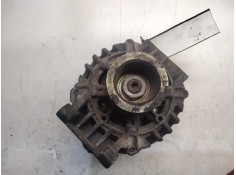 Recambio de alternador para renault megane i scenic (ja0) 2.0 cat referencia OEM IAM 8200030635   2
