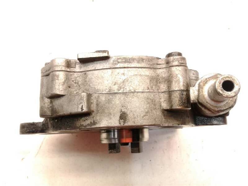 Recambio de depresor freno / bomba vacio para audi q5 (8r) 2.0 tdi (125kw) referencia OEM IAM 03L145100  