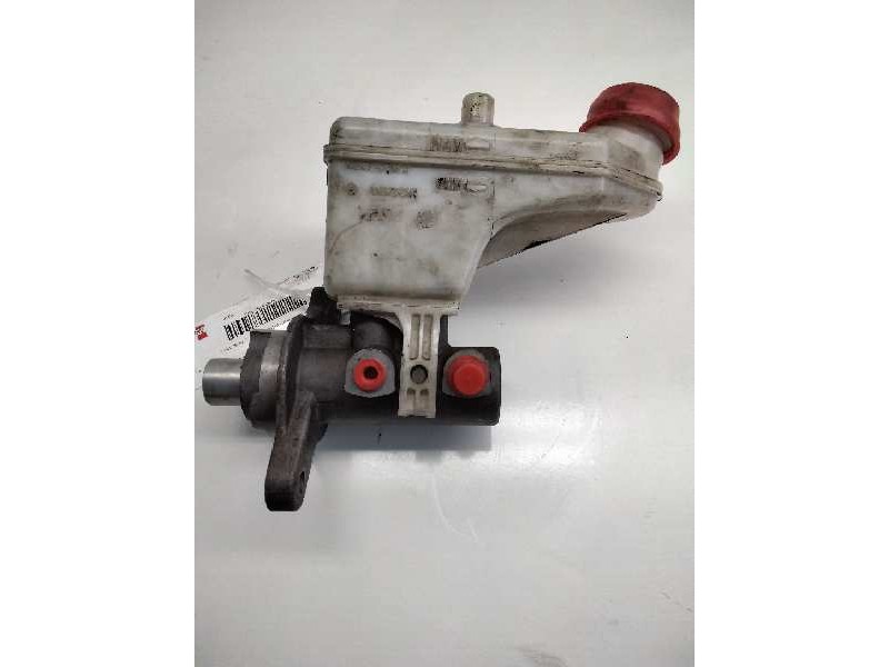 Recambio de bomba freno para suzuki swift berlina (mz) gl (5-ptas.) referencia OEM IAM 0204254769  